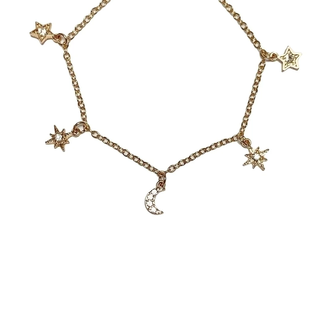 Gen3 this bracelet